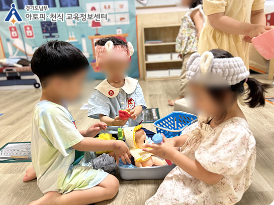 갤러리